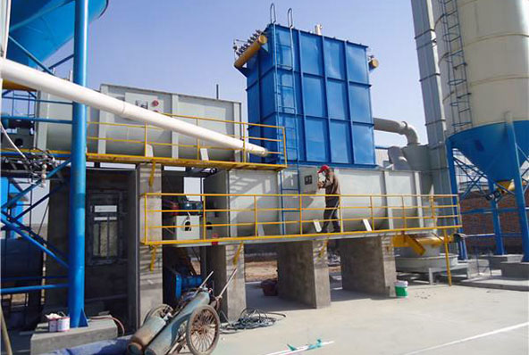 服務到位，定期回訪