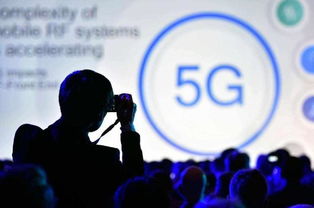 中國廣電 以內容應用優勢為引擎，以共建共享模式鋪路，加速駛入5G通信服務新藍海